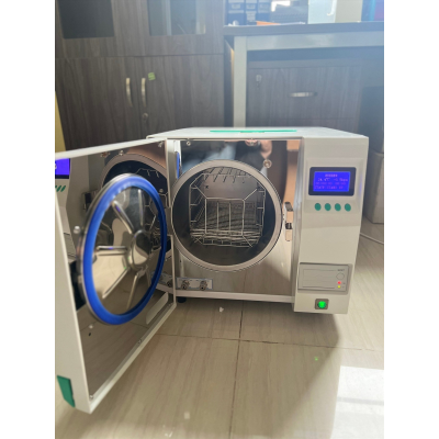 TM-20DV, TM-24DV h1.jpg